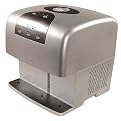 Whynter SNO 3-in-1 Portable Ice Maker/ Ice Crusher/ Water Dispenser - ICE-100S