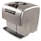 Whynter SNO 3-in-1 Portable Ice Maker/ Ice Crusher/ Water Dispenser - ICE-100S