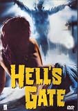 HELLS GATE--Umberto Lenzi--Uncut..