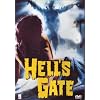HELL'S GATE--Umberto Lenzi--Uncut..