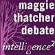 Maggie Thatcher Saved Britain