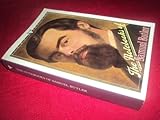 The note-books of Samuel Butler