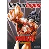 N�s pour cogner, Tome 5 :