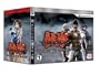 Tekken 6 Limited Edition Wireless Fight Stick Bundle