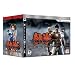 Tekken 6 Limited Edition Wireless Fight Stick Bundle