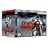 Tekken 6 Limited Edition Wireless Fight Stick Bundle