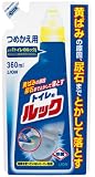 �g�C���̃��b�N �߂����p 360ml