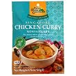 Asian Home Gourmet Singapore Chicken Curry Mix, Nonya, 1.75-Ounce Pouch (Pack of 12) Asian Home Gourmet Singapore Chicken Curry Mix, Nonya, 1.75-Ounce Pouch (Pack of 12)