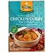 Asian Home Gourmet Singapore Chicken Curry Mix, Nonya, 1.75-Ounce Pouch (Pack of 12)