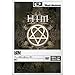 HIM - Love Metal Archives Vol. 1