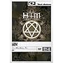 HIM - Love Metal Archives Vol. 1