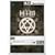 HIM - Love Metal Archives Vol. 1 [DVD] [2005]