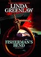 Fisherman's Bend (Jane Bunker Mysteries)