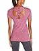 LOLE Women's Karen Top