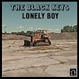Lonely Boy