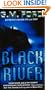 Black River: A Novel