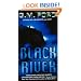 Black River: A Novel