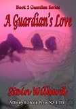 A Guardian's Love