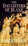 The Daughters of Blane