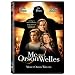 Me and Orson Welles