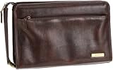 [NbcA EH] ZJhobO 706 001 DKBR
