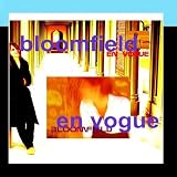 En Vogue ( Bonus Version)