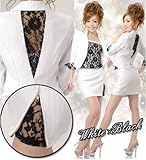 ������ageha����зϥ�����/3�����å�/���㥱�åȡ������ȥߥ˥������ȡ�����ʡ��٥�/��/�쥢�ǥ�����/������