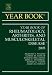 Year Book of Rheumatology, Arthritis, and Musculoskeletal Disease (Year Books)