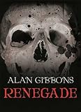 Renegade