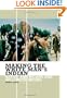 Making the White Man's Indian: Native Americans and Hollywood Movies