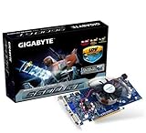 GIGABYTE GV-N96TZL-512I (PCIExp 512MB)
