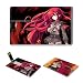 Shakugan No Shana Anime Comic Game ACG Customized USB Flash Drive 4GB