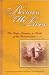 Book Because He Lives: The Hope, Promise, and Truth of the Resurrection