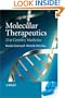 Molecular Therapeutics: 21st Century Medicine