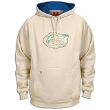 Florida ESPN Men's Complete Package Hoody