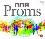 Proms Guide 2010 (BBC Proms Guides)