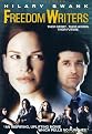 Freedom Writers (Fullscreen)