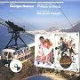 L'Homme De Rio - Les Tribulations D'Un Chinois En Chine