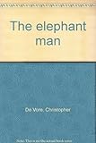 The Elephant Man