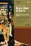 Roland Petit - Notre-Dame de Paris / Isabelle Guerin, Nicolas Le Riche, Laurent Hilaire, Manuel Legris, Paris Opera Ballet