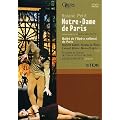 Roland Petit - Notre Dame De Paris (Op�ra National de Paris, 1996) (NTSC)