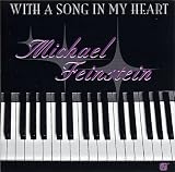 With a Song in My Heart
