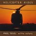 All Products : Helicopter Rides