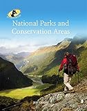National parks and conservation areas