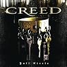Image of album by Creed