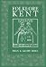 Folklore of Kent
