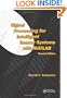 Signal Processing for Intelligent Sensor Systems with MATLAB�, Second Edition (Signal Processing and Communications)