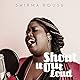 Shout It OUt Loud