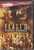 Feast 2. Sloppy Seconds