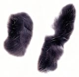 Martin Archery Beaver Ball String Silencers